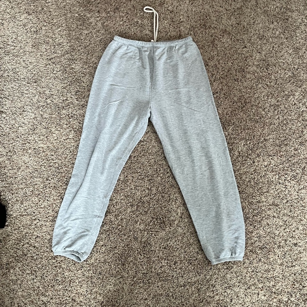 Aerie Sweatpants bundle